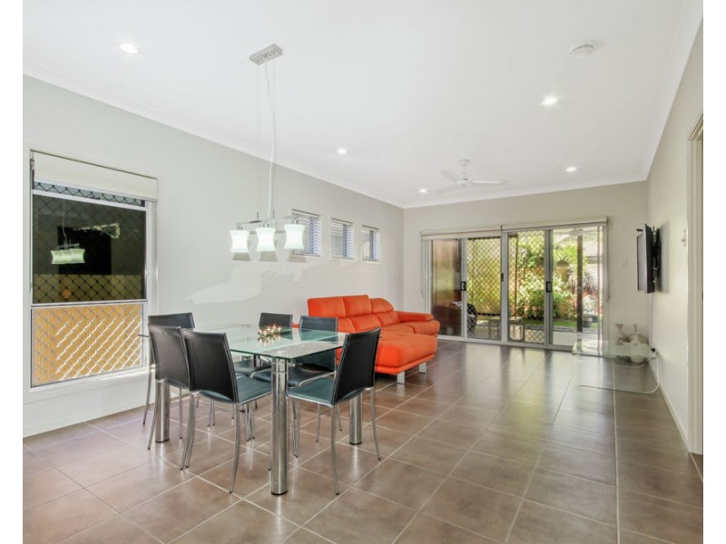 30 Couples Street, North Lakes QLD 4509