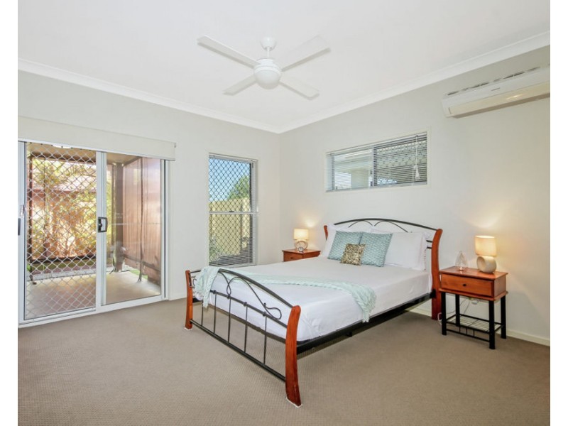 30 Couples Street, North Lakes QLD 4509