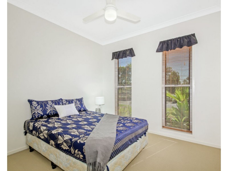 30 Couples Street, North Lakes QLD 4509