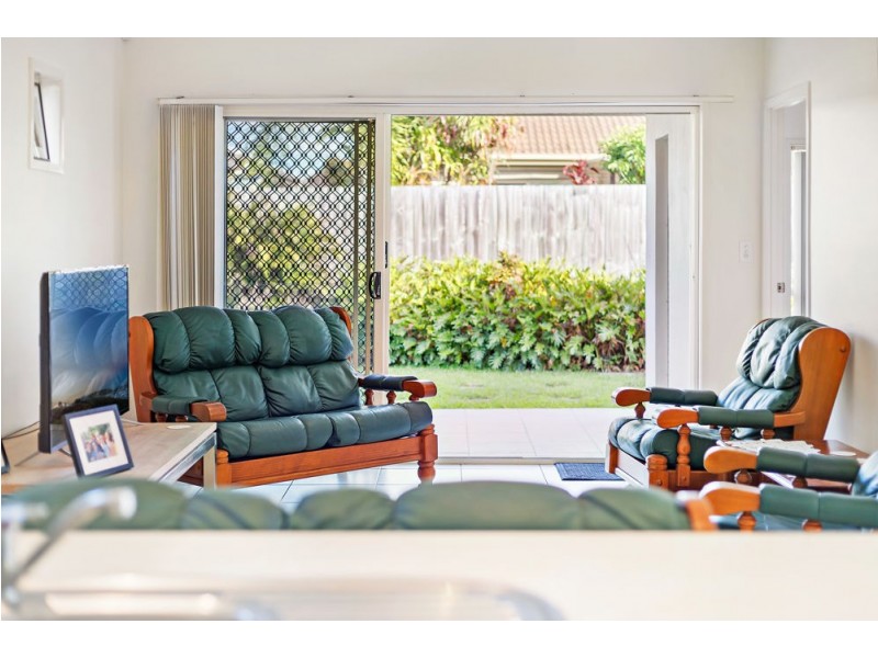 9 Silkyoak Court, North Lakes QLD 4509