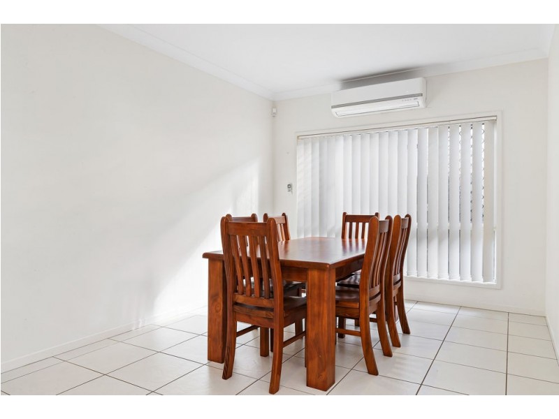 9 Silkyoak Court, North Lakes QLD 4509