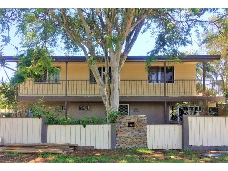 2 May Street, Mango Hill QLD 4509