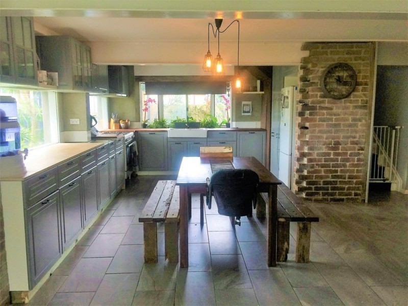 2 May Street, Mango Hill QLD 4509