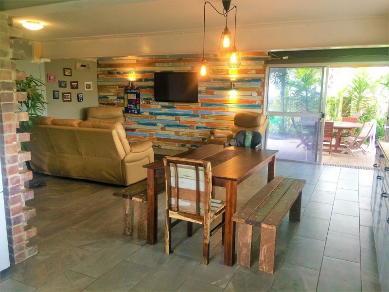 2 May Street, Mango Hill QLD 4509