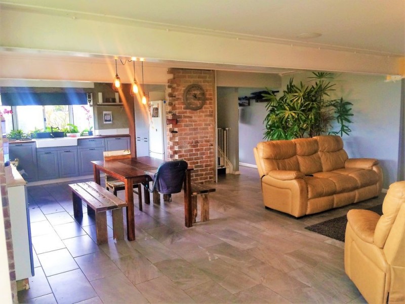 2 May Street, Mango Hill QLD 4509