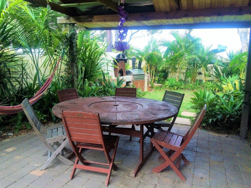 2 May Street, Mango Hill QLD 4509