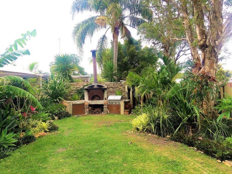 2 May Street, Mango Hill QLD 4509