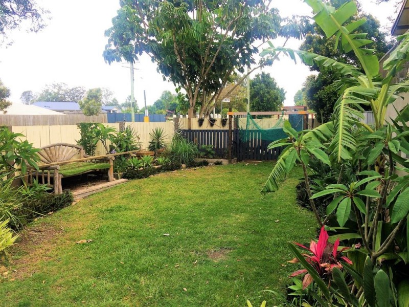 2 May Street, Mango Hill QLD 4509