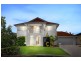 47 Kurrajong Circuit, North Lakes QLD 4509