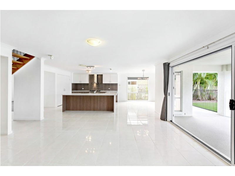 47 Kurrajong Circuit, North Lakes QLD 4509