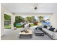 47 Kurrajong Circuit, North Lakes QLD 4509