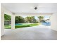 47 Kurrajong Circuit, North Lakes QLD 4509