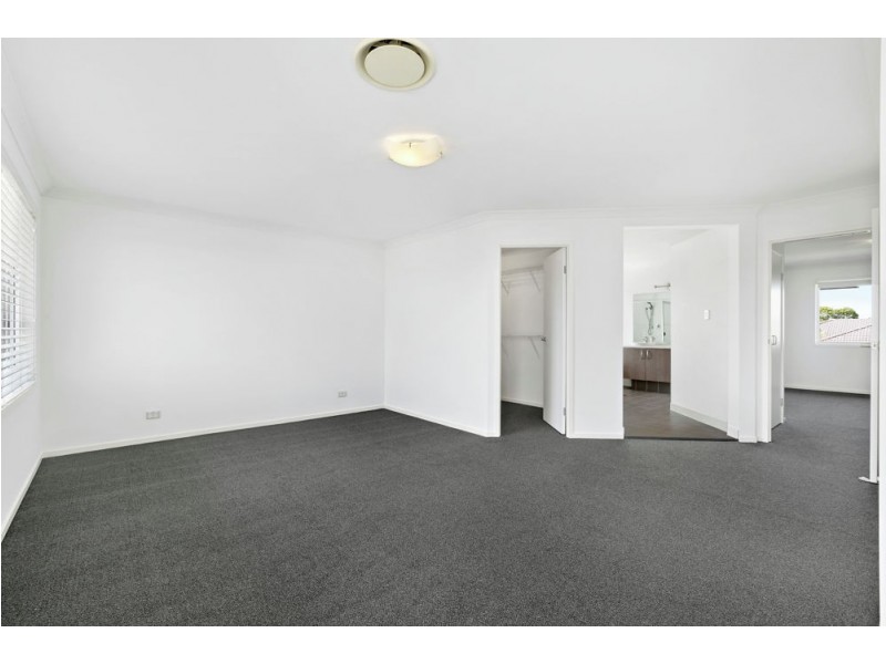 47 Kurrajong Circuit, North Lakes QLD 4509