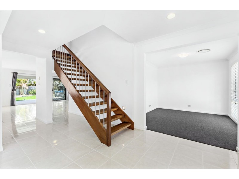 47 Kurrajong Circuit, North Lakes QLD 4509