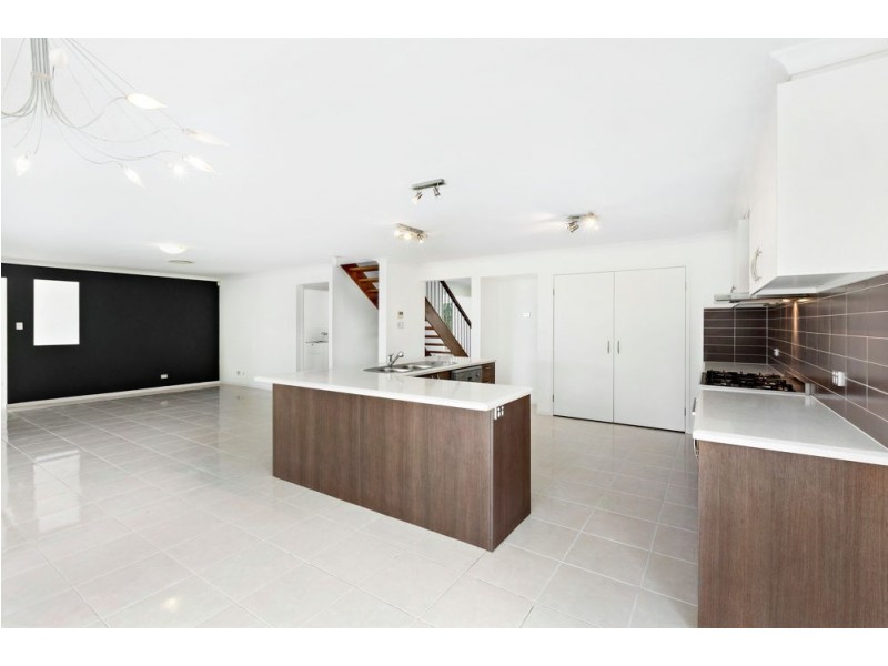 47 Kurrajong Circuit, North Lakes QLD 4509