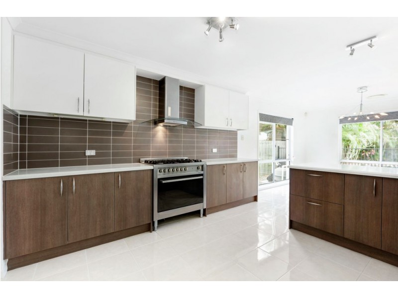 47 Kurrajong Circuit, North Lakes QLD 4509