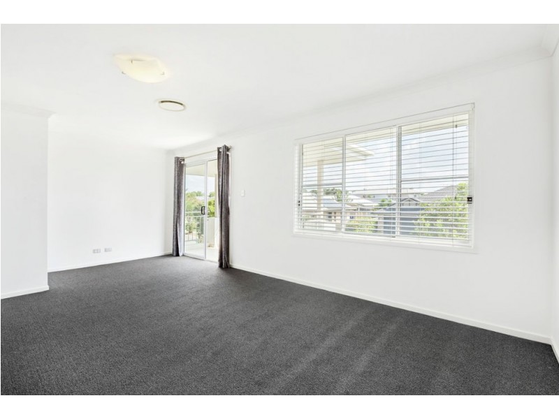 47 Kurrajong Circuit, North Lakes QLD 4509