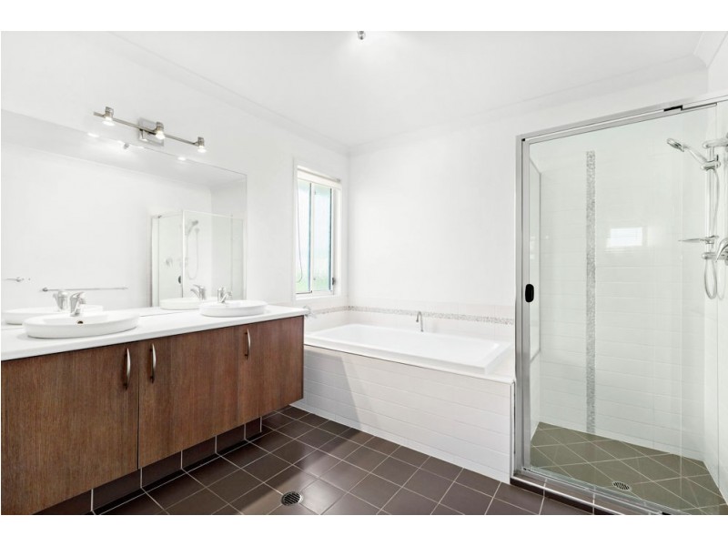 47 Kurrajong Circuit, North Lakes QLD 4509