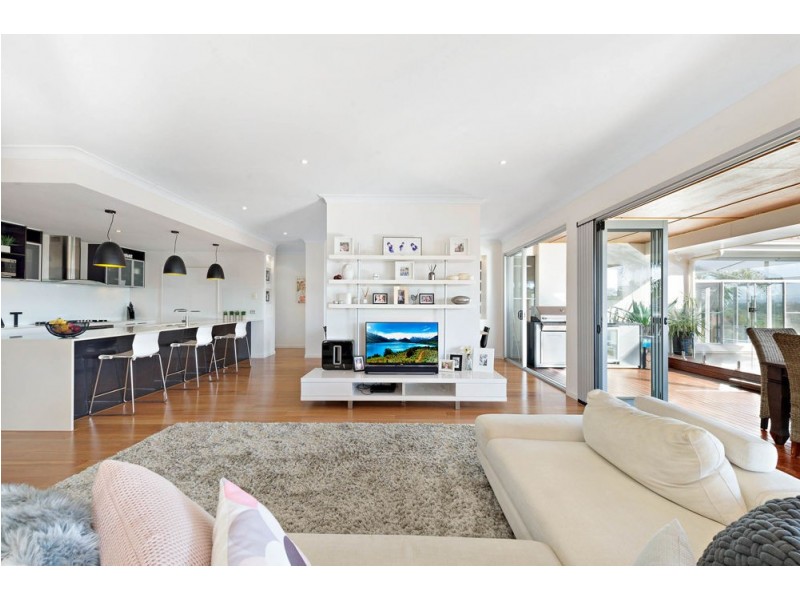 18 Hampstead Outlook, Murrumba Downs QLD 4503