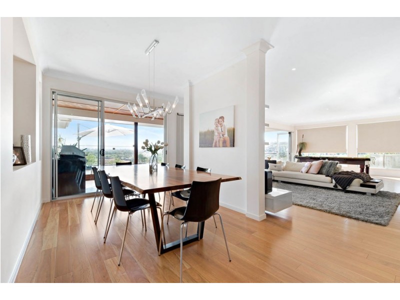 18 Hampstead Outlook, Murrumba Downs QLD 4503