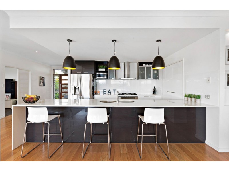 18 Hampstead Outlook, Murrumba Downs QLD 4503