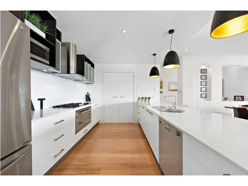 18 Hampstead Outlook, Murrumba Downs QLD 4503