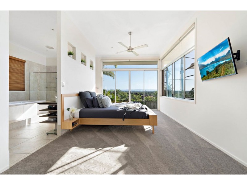 18 Hampstead Outlook, Murrumba Downs QLD 4503