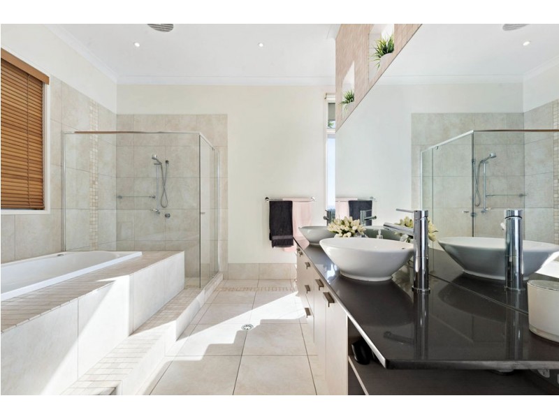 18 Hampstead Outlook, Murrumba Downs QLD 4503