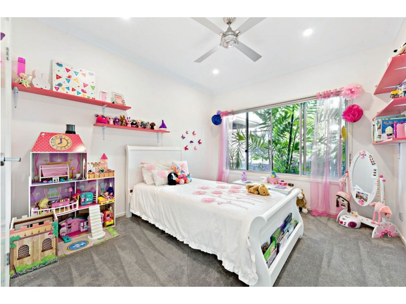 18 Hampstead Outlook, Murrumba Downs QLD 4503