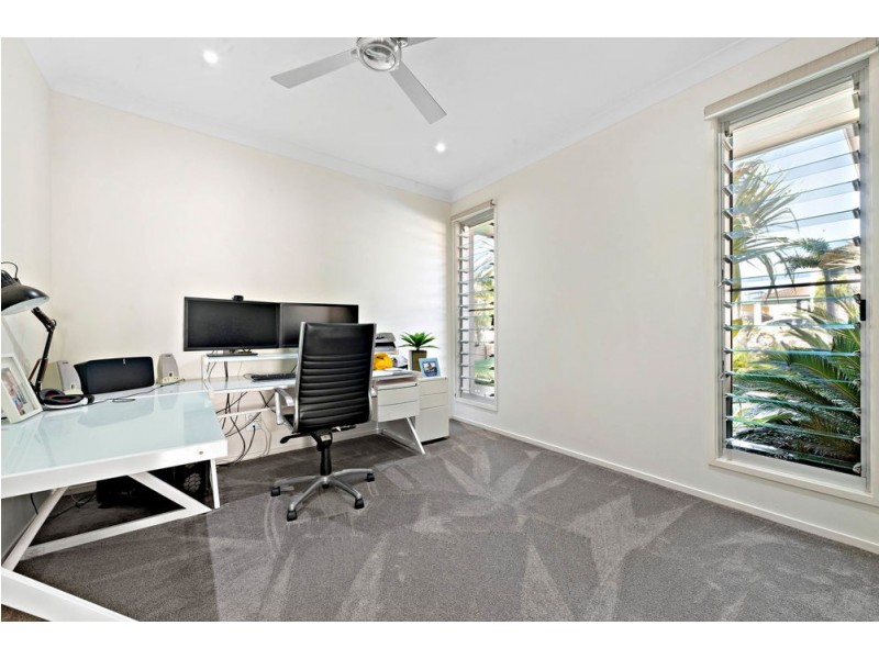 18 Hampstead Outlook, Murrumba Downs QLD 4503