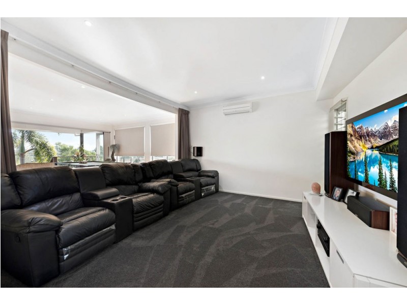 18 Hampstead Outlook, Murrumba Downs QLD 4503