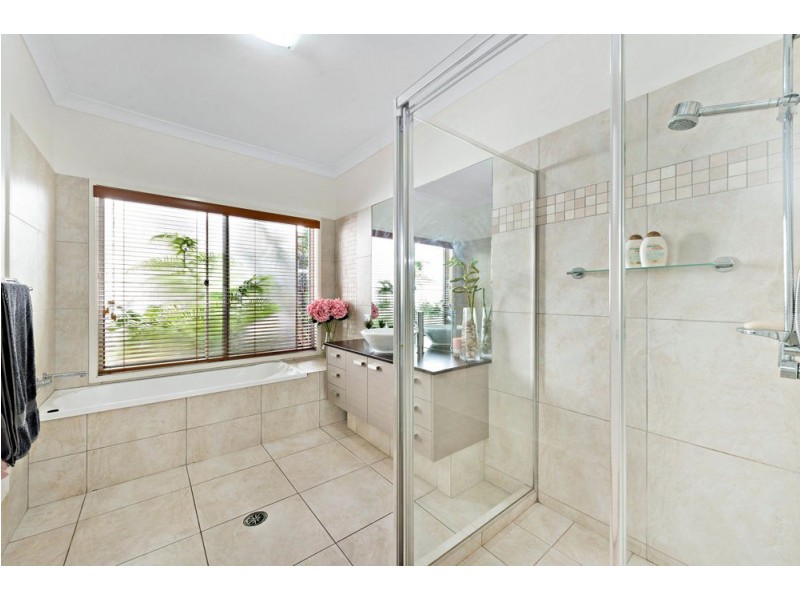 18 Hampstead Outlook, Murrumba Downs QLD 4503