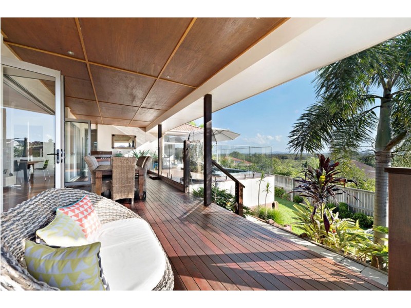 18 Hampstead Outlook, Murrumba Downs QLD 4503