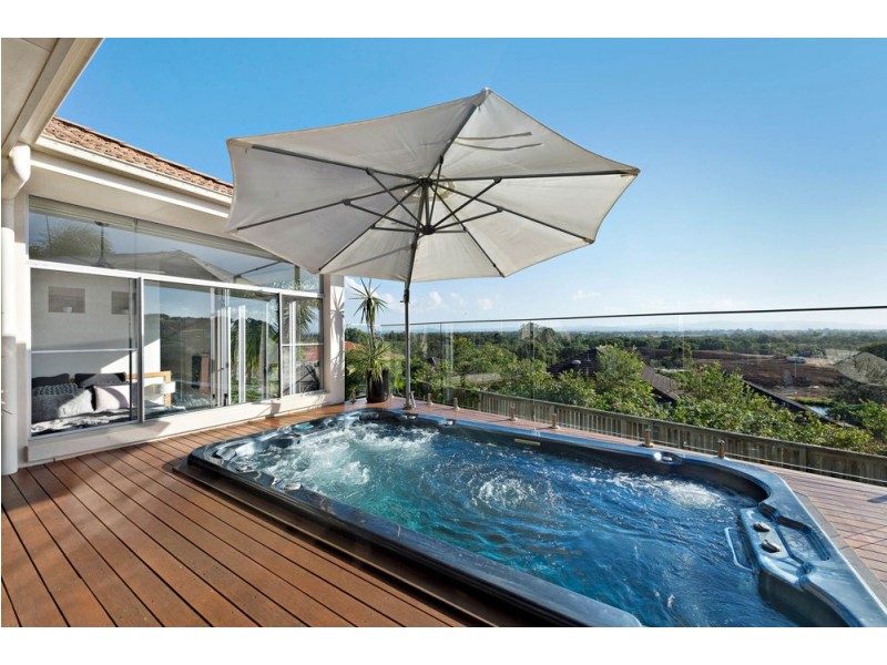 18 Hampstead Outlook, Murrumba Downs QLD 4503