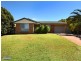 54 Orchid Avenue, Kallangur QLD 4503