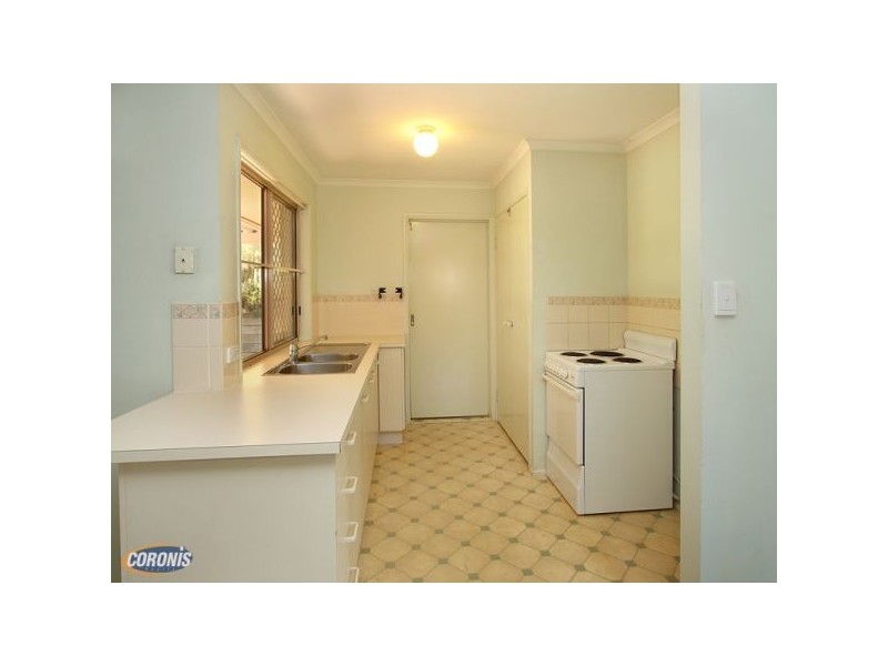 54 Orchid Avenue, Kallangur QLD 4503