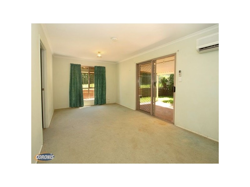 54 Orchid Avenue, Kallangur QLD 4503