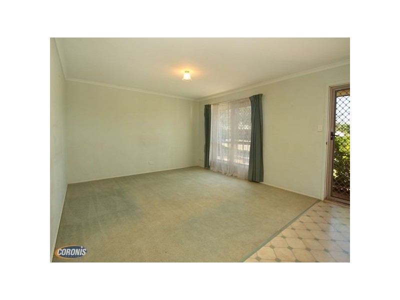 54 Orchid Avenue, Kallangur QLD 4503