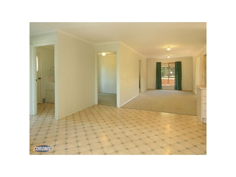 54 Orchid Avenue, Kallangur QLD 4503