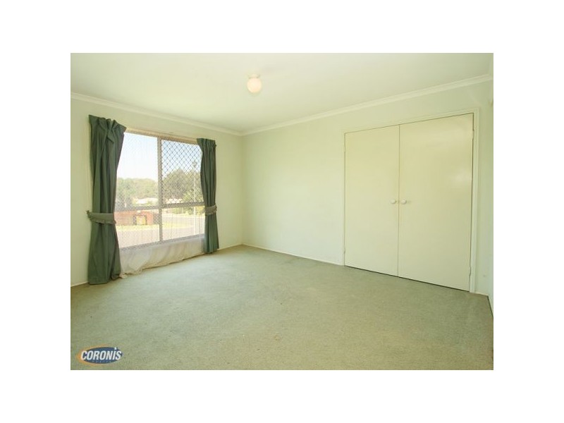 54 Orchid Avenue, Kallangur QLD 4503