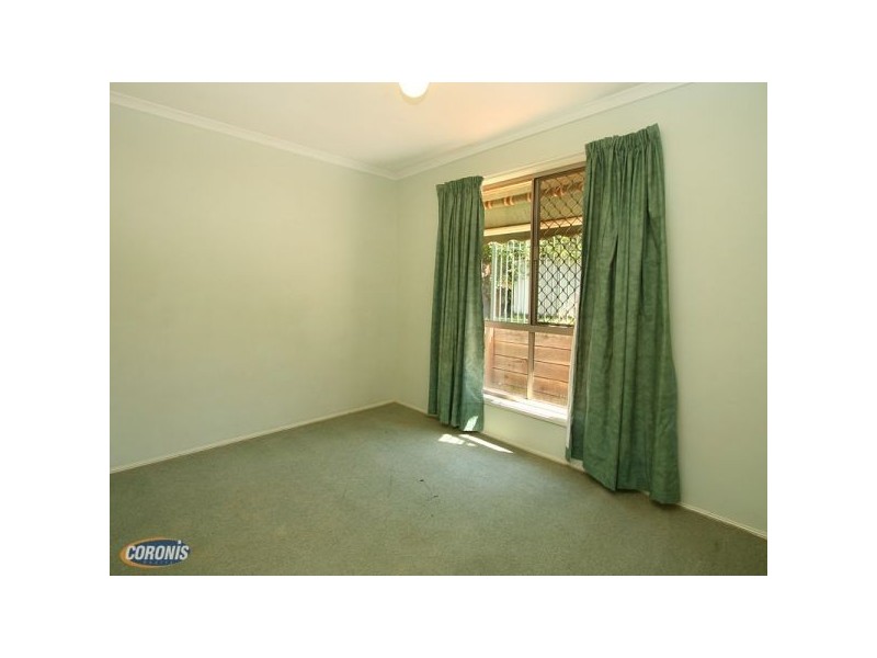 54 Orchid Avenue, Kallangur QLD 4503