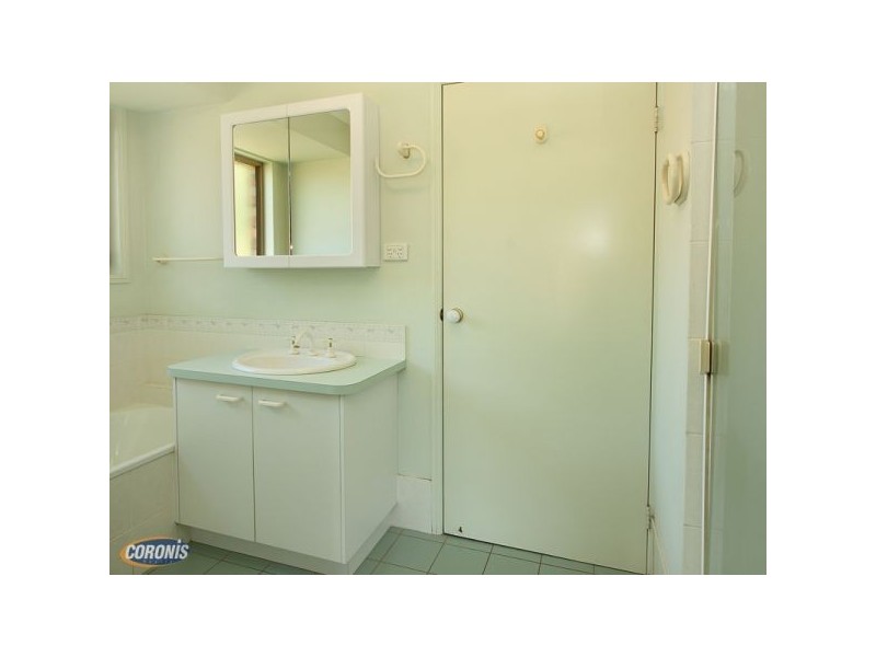 54 Orchid Avenue, Kallangur QLD 4503