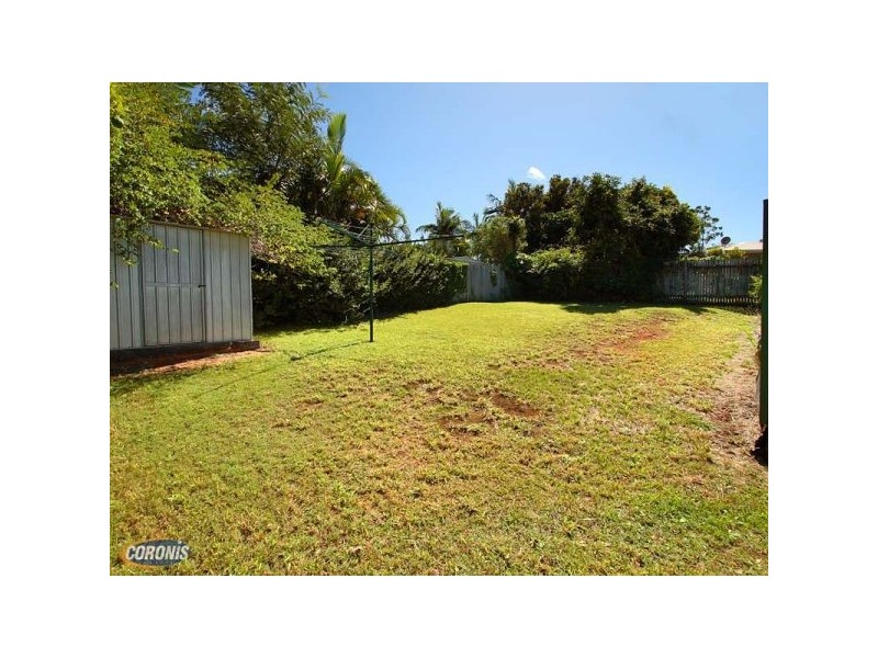 54 Orchid Avenue, Kallangur QLD 4503