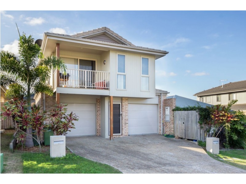 19 Bowerbird Crescent, Dakabin QLD 4503