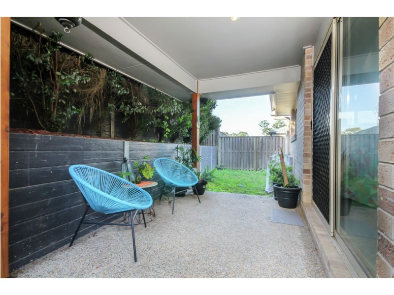 19 Bowerbird Crescent, Dakabin QLD 4503