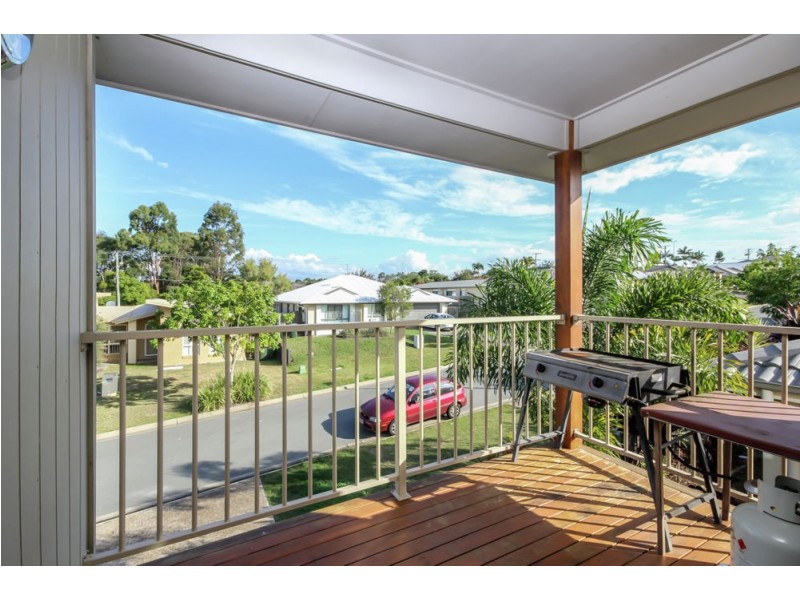 19 Bowerbird Crescent, Dakabin QLD 4503