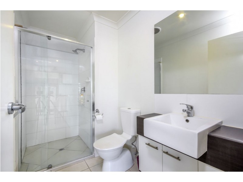 19 Bowerbird Crescent, Dakabin QLD 4503