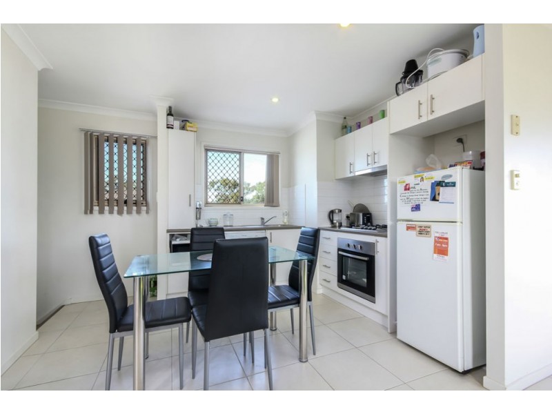 19 Bowerbird Crescent, Dakabin QLD 4503