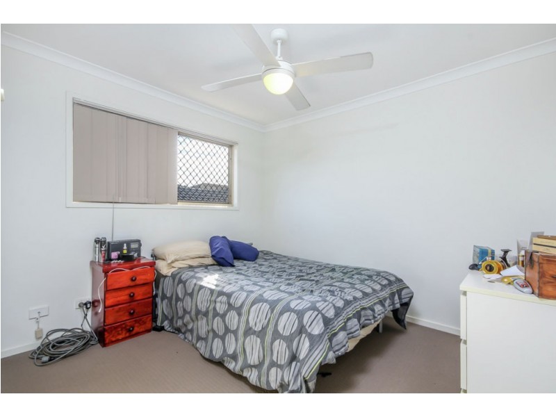 19 Bowerbird Crescent, Dakabin QLD 4503