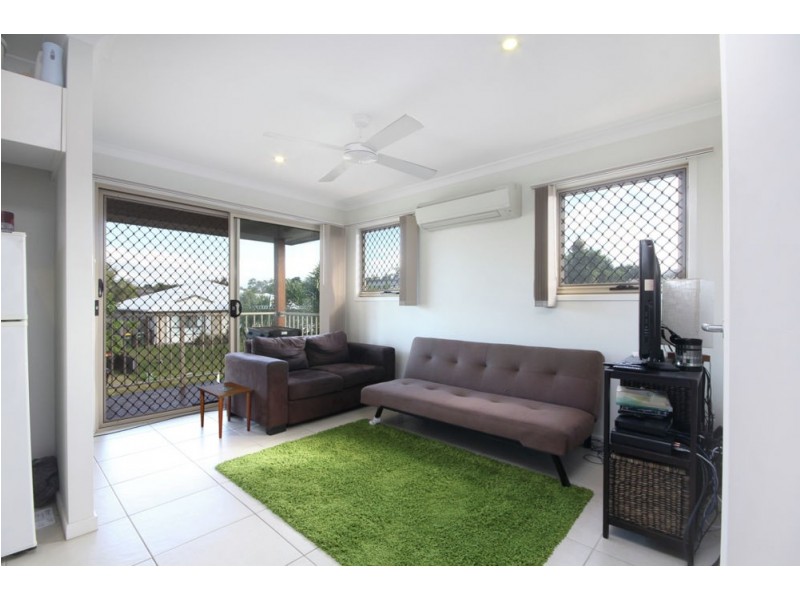 19 Bowerbird Crescent, Dakabin QLD 4503